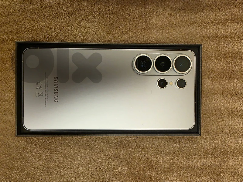 used like new warranty