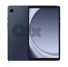 AlI XI33 64GB4R Wifi 8.7"