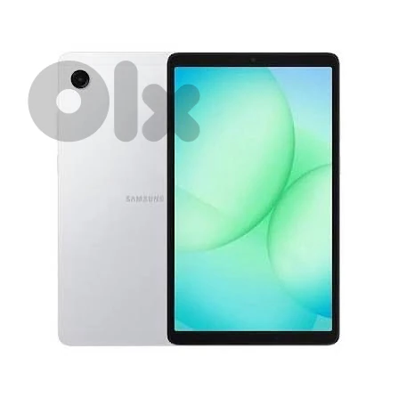 Al1 X133 128GB'8R Wifi 8.7"