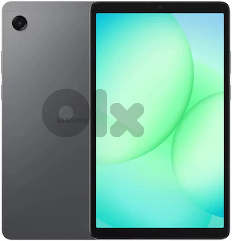 All X135 64GB4R 5G 8.7"