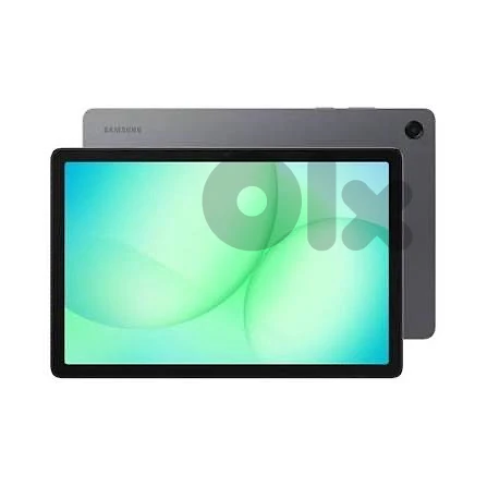A1l+ X230 128GB6R Wifi 11"