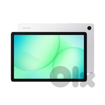 A1I+ X230 256GBI8R Wifi 11"