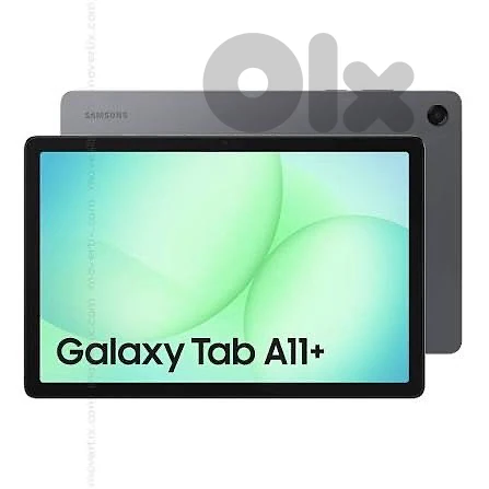 All+] X236 128GB6R SG 11"