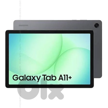 A11+ X236 256GB8R SG 11"