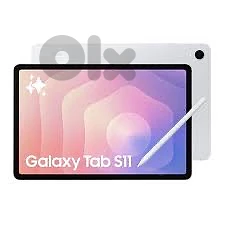 S11 X730 256GB12R Wifi 11"