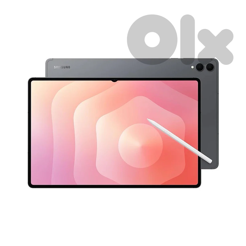 S11 X730 512GB2R Wifi 11"