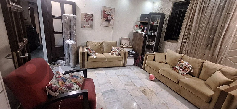 salon for sale
