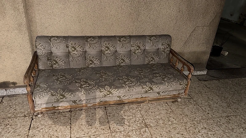 sofa for sale