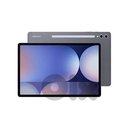 S10+ X820 256GB/12R Wifi 13.1" with keyboard