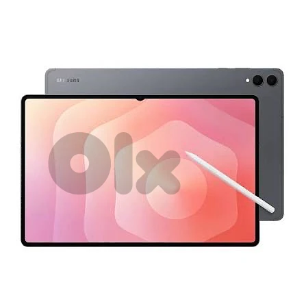 S11 X930 Ultra 512GB12R Wifi 14.6"