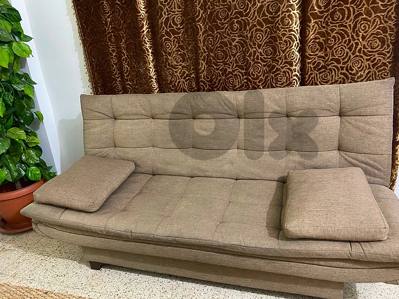 للبيع بحالة جيدة