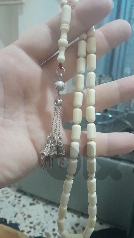 عاج مصري   نضافه توب شرابه فضه