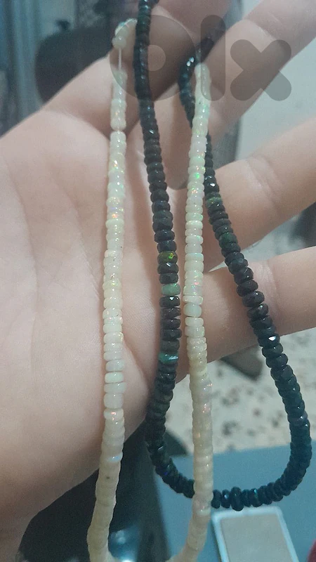 عقود اوبال اصلي