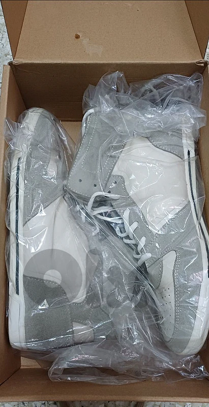 Aldo Shoes Size 42 + Free Delivery in beirut