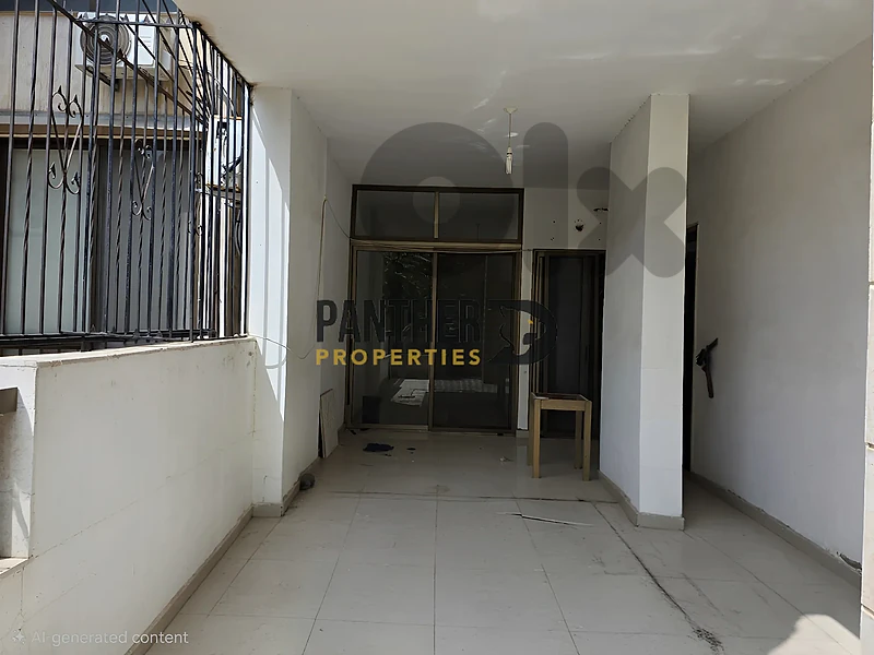 Apartment for sale in Betchay with terrace Ref#MD122