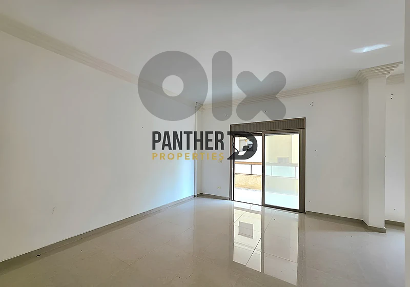 Apartment for sale in Betchay with terrace Ref#MD122