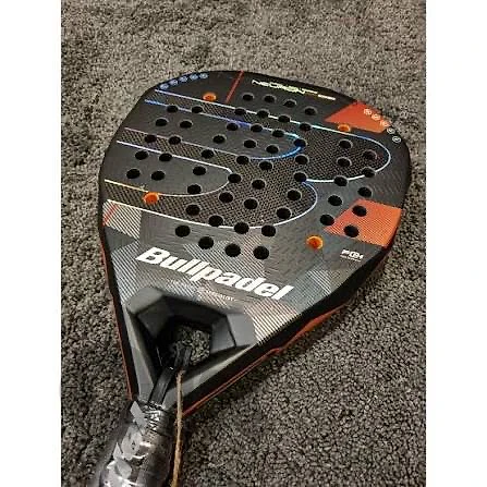Bullpadel Neuron Edge