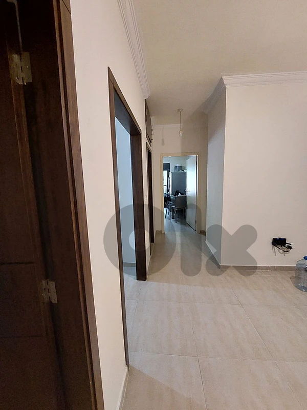 apartment for rent Zandouka شقة للايجار زندوقة
