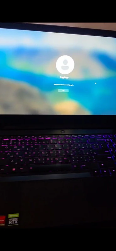 lenovo graphic card 3060 gaming