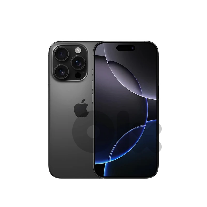 iphone 16 pro ktir ndif