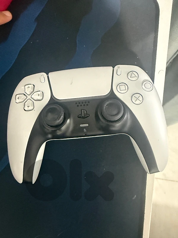 great condition