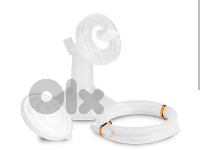 flanges for spectra