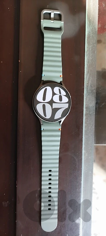 Samsumg Galaxy Watch 7 44mm