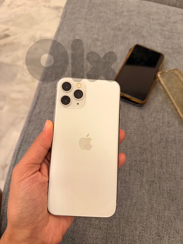 iphone 11 pro sale