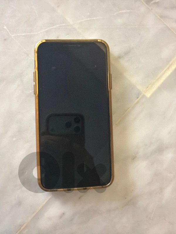 iphone 12 pro max sale