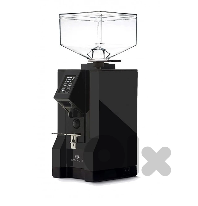 Commercial Grinder - Italian