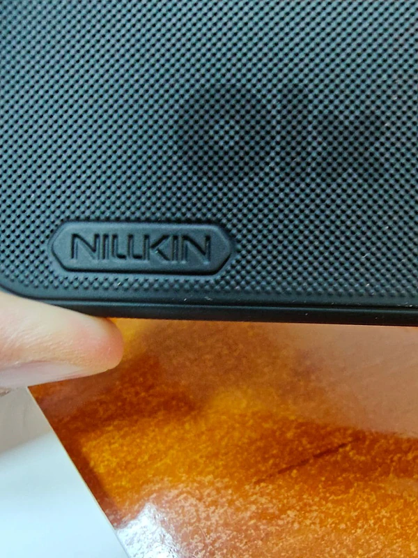 Xiaomi 17 Ultra ( cover + two screen protector)
