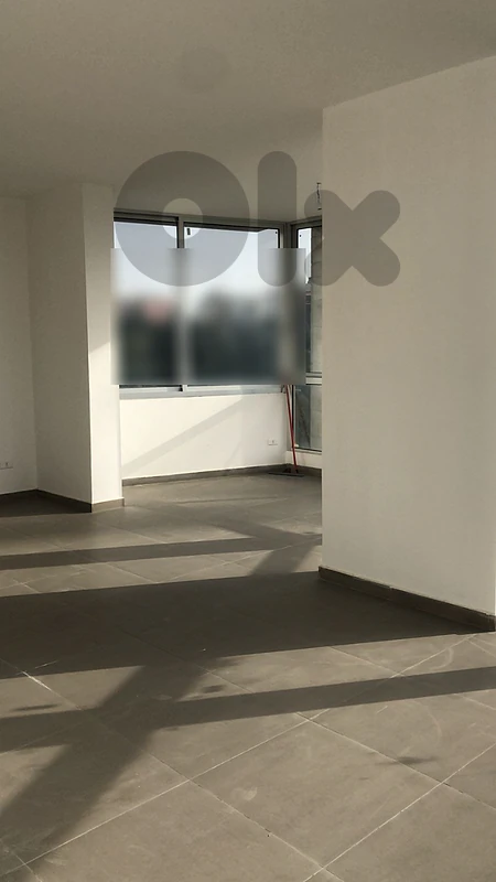 DBAYEH PRIME | 3 BEDS | BRAND NEW | 2 PARKINGS, (DB-117) W. DBAYEH PRIME | 3 BEDS | BRAND NEW | 2 PARKINGS, (DB-117) W.