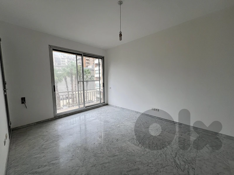 Apartment in Verdun For Rent -MQHH65- شقة للإيجار في فردان