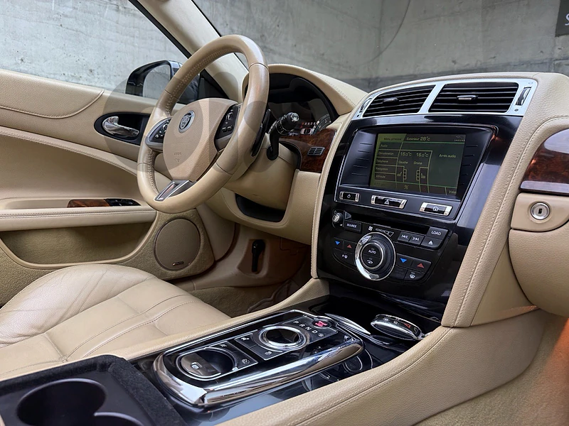 BMW X6 2016 Individual pack 1 Owner