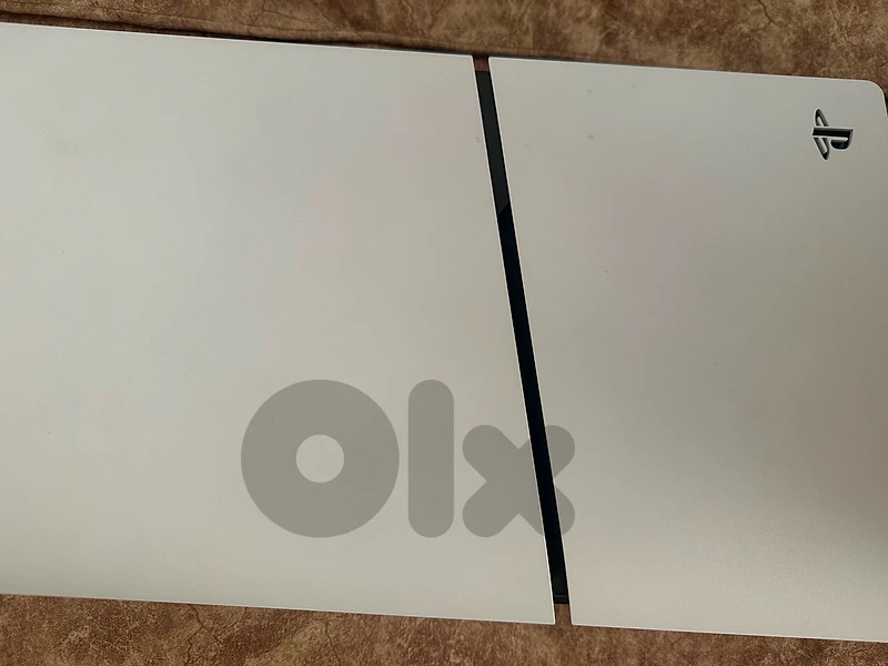 PS5 slim