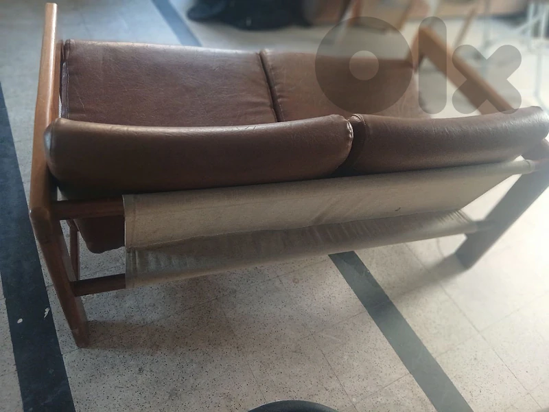 حازميه