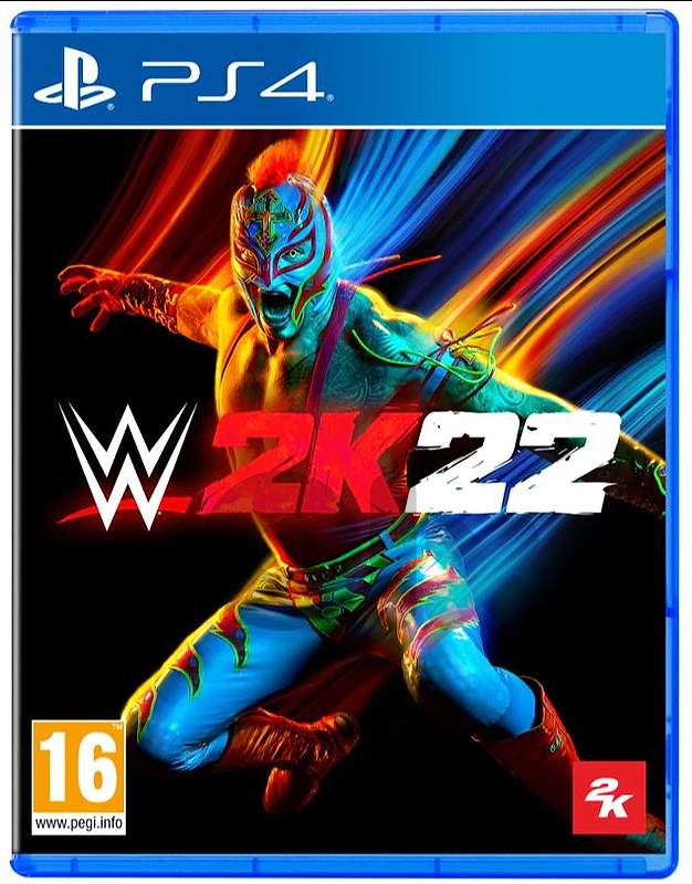 Ps4 games