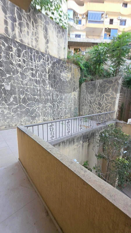 Apartment for sale in Antelias