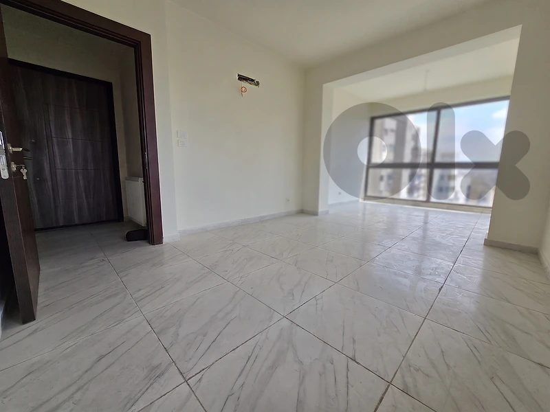 Brand New Apartment | Open Mountain & City Viewsشقة جديدة كلياً |