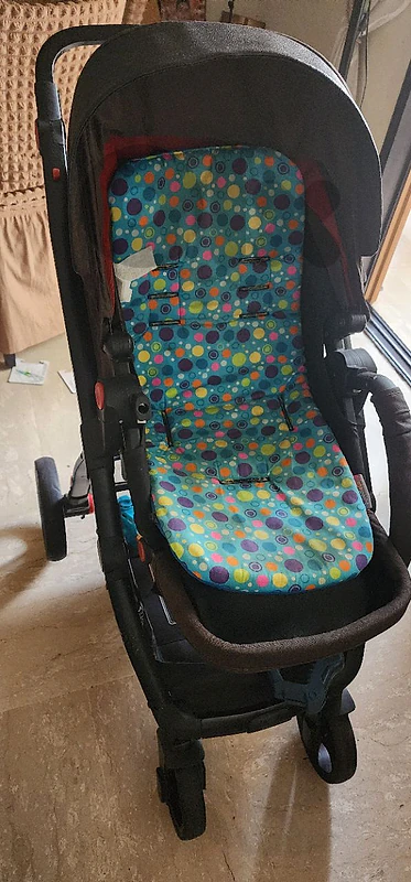 stroller for babies