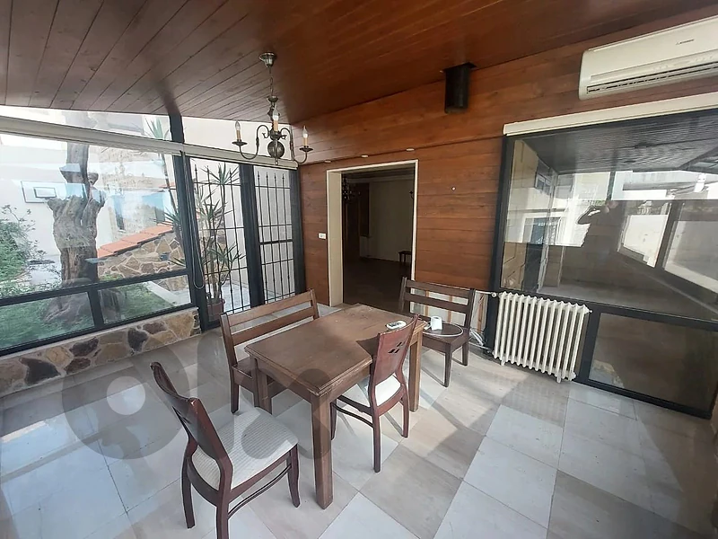 Apartment in Rabweh for rent |160 Sq.m