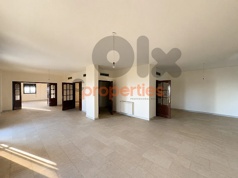 Apartment for Sale in Betchay -شقة للبيع في بتشاي CPDD93