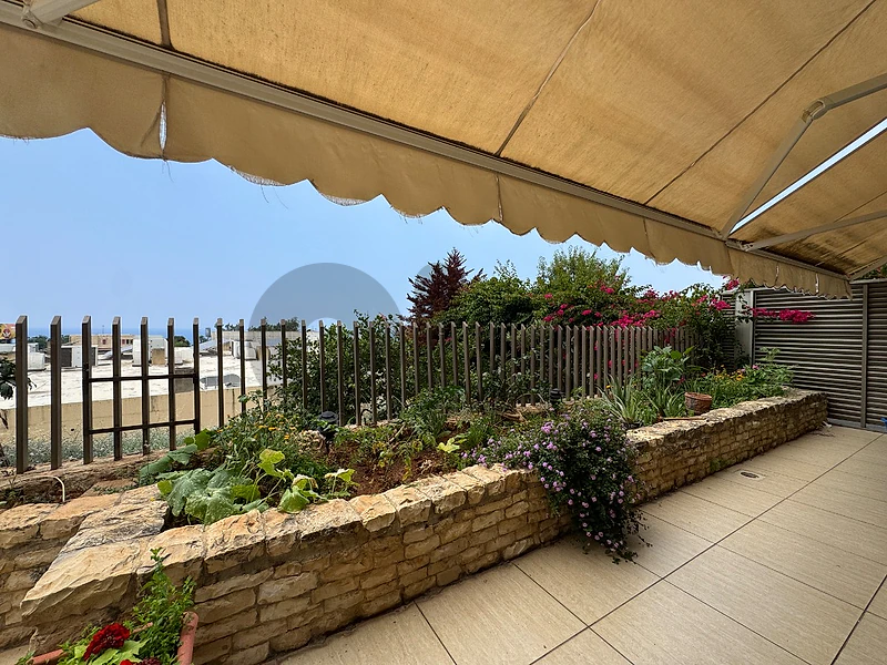 Apartment in Byblos (Jbeil) For Sale -MQFS2980- شقة للبيع في جبيل