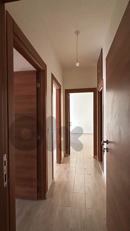 Apartment for Sale in Zouk Mosbeh REF#87197630KJ شقة للبيع في زوق مصبح