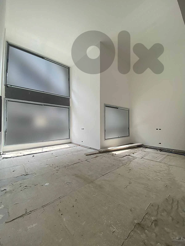 BRAND NEW DUPLEX IN BADARO PRIME (260SQ) 3 MASTER BEDROOMS , (BD-138)