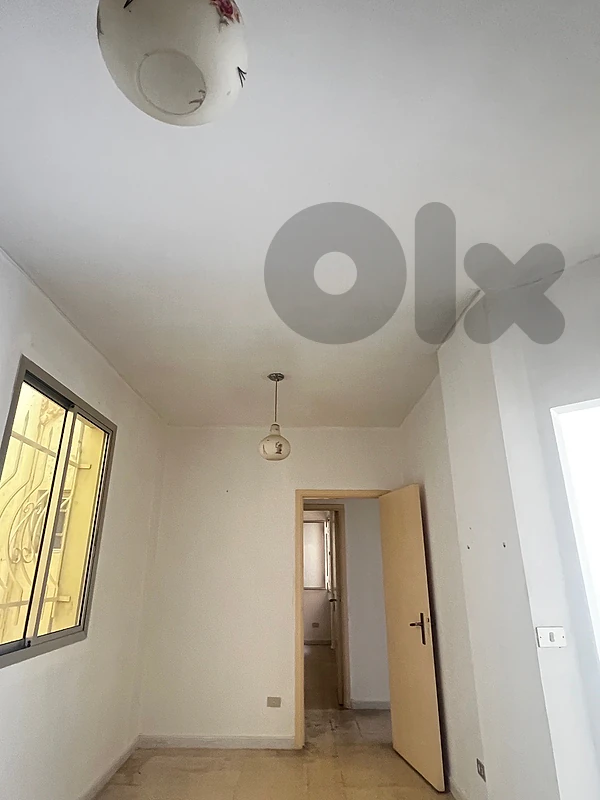 appartment for rent in bsalim