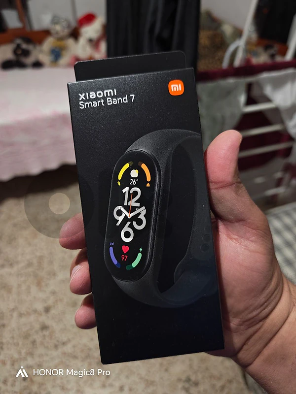 Xiaomi