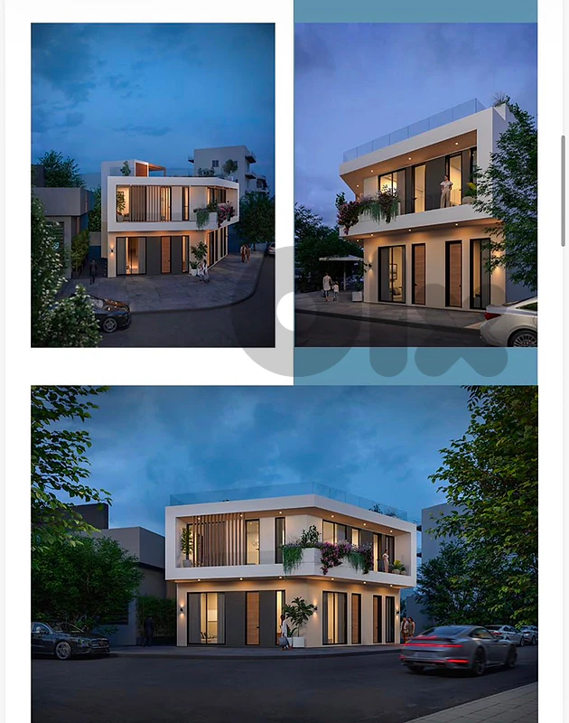 Dream Home for Sale in Greece | Golden Visa Eligible from €170,000 | Dream Home for Sale in Greece | Golden Visa Eligible from €170,000 |