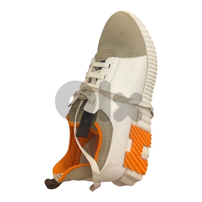 HERMES SHOES