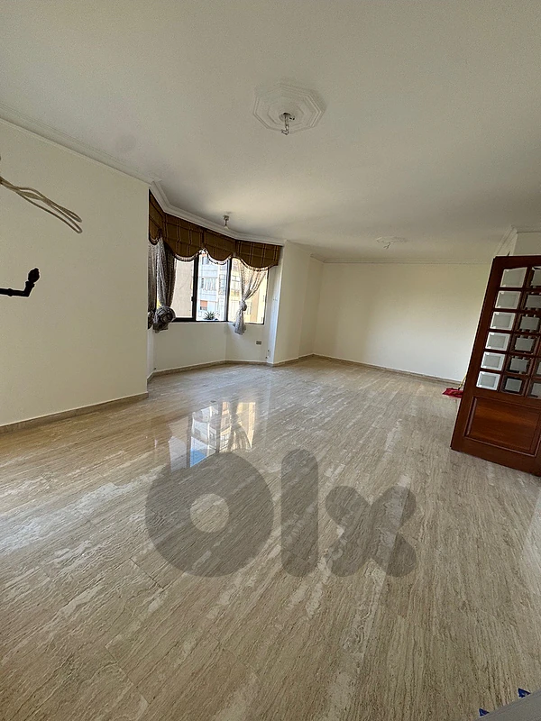appartment for rent